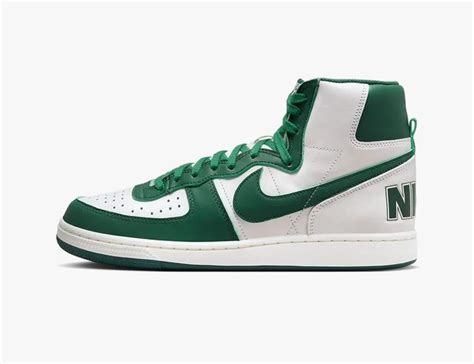terminator 1 nike schuhe